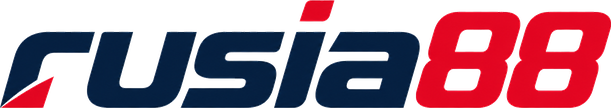 Logo rusia88
